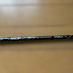 2025年最新】mch ping 70sの人気アイテム - メルカリ