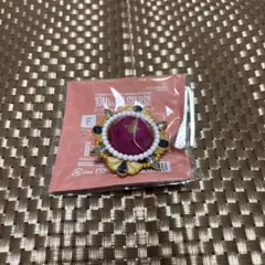 【最終値下げ】あんスタ 10thスタライ　リンライ　朱桜司