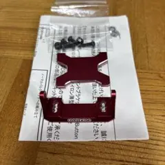 2025年最新】オーバードーズ アルミの人気アイテム - メルカリ