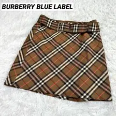 Item thumbnail for item 26c8cb58-7e37-4921-b771-f951acf81f8a