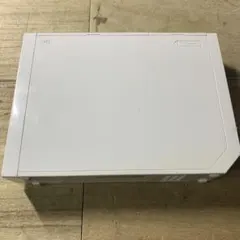 Donguri様 リクエスト 2点 まとめ商品