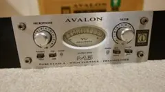 Item thumbnail for item 5406dfbd-31b8-4bd0-b8f5-7ecca56cfc9b