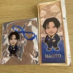 Item thumbnail for item 955cccfb-1aff-411a-9d48-a15119619777