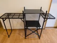 2026年最新】キャンパーズコレクション タフライトスタンドの人気