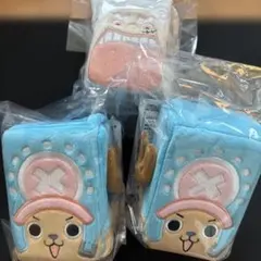 ワンピース　一番くじ　E賞 まとめ売り