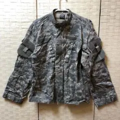 ロシア軍 ブルーカモ 戦闘服 上下セット　スプラフ製 ロシア軍 ブルーカモ 戦闘服 上下セット スプラフ製 - メルカリ
