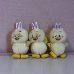 うさぴよのサムネイル