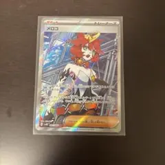 2026年最新】メロコ SRの人気アイテム - メルカリ