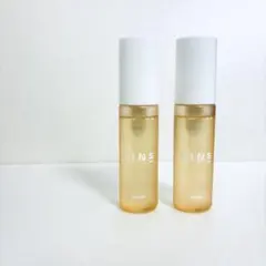 KINS ブースター モイスト 50mL 2本セット 新品未使用のサムネイル