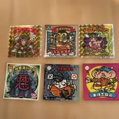 Item thumbnail for item 7e3027e8-e1fa-4b4b-80af-82286700ae34