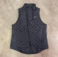 NIKE Thema-FIT ADV レペル エアロロフト ランニングベスト M