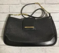 Item thumbnail for item 93ce569f-8701-44ea-8e13-d6c3f769da15