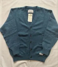 2025年最新】ワコマリア モヘア カーディガンの人気アイテム