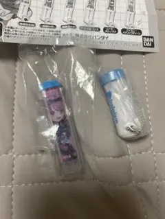 Item thumbnail for item 65a186bd-8569-4472-90d5-2a9152405824