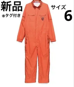 2025年最新】Russeluno レインウェアの人気アイテム - メルカリ