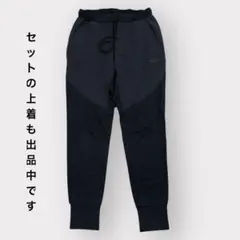 トレーニングパンツ レディース xl