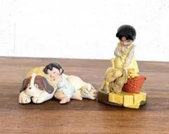 Item thumbnail for item 77c20923-92c6-4556-91ec-755b24a6c763