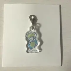 アイプリ　チャーム　アイリ