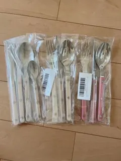 Item thumbnail for item 24880c73-5aee-4848-8518-92c33a006f26