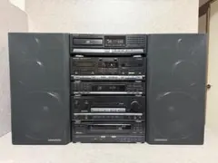2026年最新】A-3i KENWOODの人気アイテム - メルカリ
