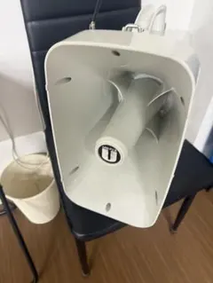 UNI-PEX Super Megaphone RainVoicerのサムネイル