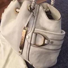 COLE HAAN / ショルダーバッグ 鞄