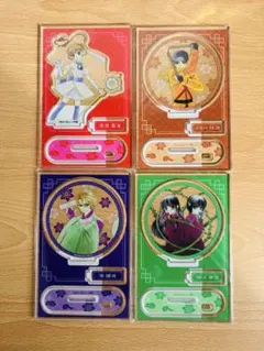 Dr.リン☆占いカード☆超大量118枚☆被りなし Dr.リン☆占いカード☆超大量118枚☆被りなし - メルカリ