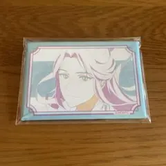 天官賜福 天地流光　謝憐　缶バッジ