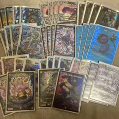 2026年最新】黒魔道具の人気アイテム - メルカリ