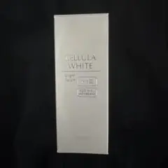 ALMADO CELLULA BRILLIO 美容液のサムネイル