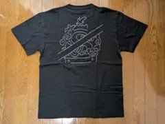 2026年最新】stupid tシャツの人気アイテム - メルカリ