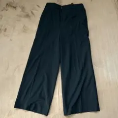 クードシャンス