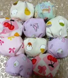 Item thumbnail for item 76f21dcb-e519-4bb7-96b8-3d80febcf336