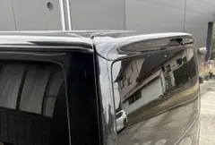 2026年最新】T-STYLE 車の人気アイテム - メルカリ