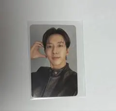 ちくわ※プロフと商品説明 必読お願い※様 リクエスト 2点 まとめ商品