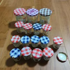 2026年最新】ボンヌママンの人気アイテム - メルカリ