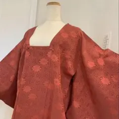 Item thumbnail for item 3c5e776b-1350-4fa6-9d2d-aa8b3f2a781f