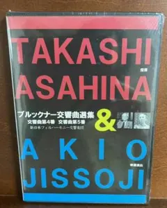 Item thumbnail for item 5cf05ca8-36ae-4040-a4ba-ec44e4ce18d7