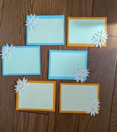 Item thumbnail for item 7b988c0a-d40d-487c-8375-f3d41b5dd661