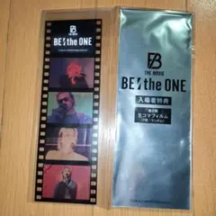 Item thumbnail for item a50d1ffa-7d0a-4334-b016-c1d19ee8e9d9