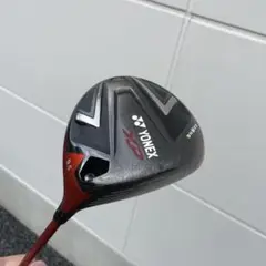 YONEX ヨネックス EZONE XP ドライバー 1w 9.5° 希少SR