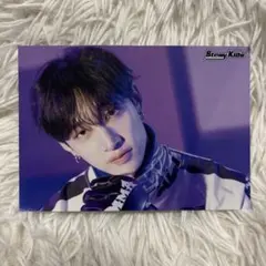 どに様 リクエスト 6点 まとめ商品