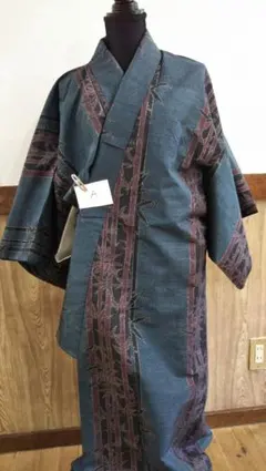 Item thumbnail for item b57936e1-7cb0-433c-bf9f-c401250849ec