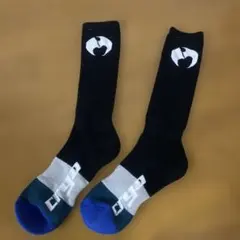 スキーソックス