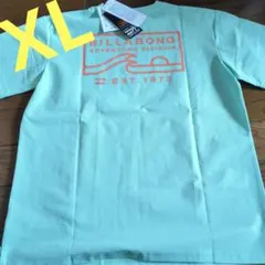 Item thumbnail for item a26d1137-5a9f-471d-85bb-7ebd9e06f735