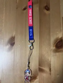 ヴィッセル神戸マッチデーボンフィンセレッソ大阪戦