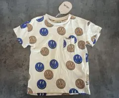 Item thumbnail for item cb0bae71-18c3-4e23-8357-cba322d7c951