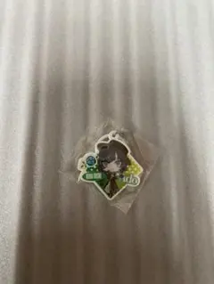 くら寿司　びっくらポン　ado