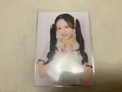 佐野愛花　CUTIE STREET きゅーすと トレカ あそばにゃそんそん