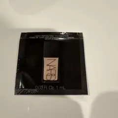 Item thumbnail for item 7840489d-04bc-4b1e-8129-dbe24fbe3847